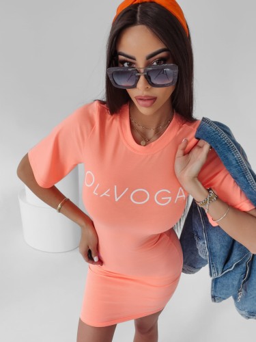 sukienka BERNA 009.jpeg