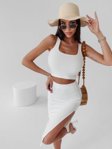 komplet GOJA 001.jpeg