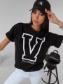 t-shirt  VITALIA  005.jpeg