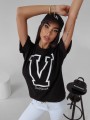 t-shirt  VITALIA  006.jpeg