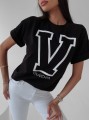 t-shirt  VITALIA  007.jpeg