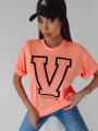 t-shirt  VITALIA  008.jpeg