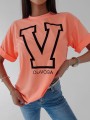 t-shirt  VITALIA  010.jpeg