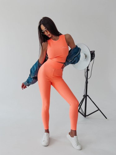 komplet COLET 001.jpeg