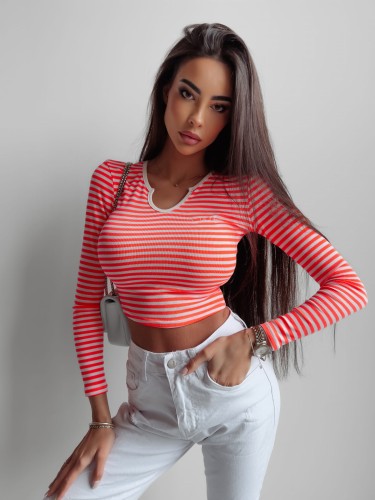 bluzka CASSI 007.jpeg