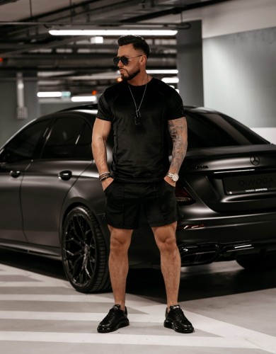 komplet PARKER 004.jpeg