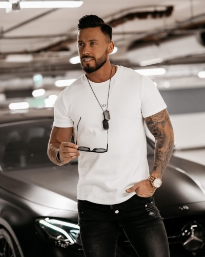 t-shirt EVAN 006.jpeg