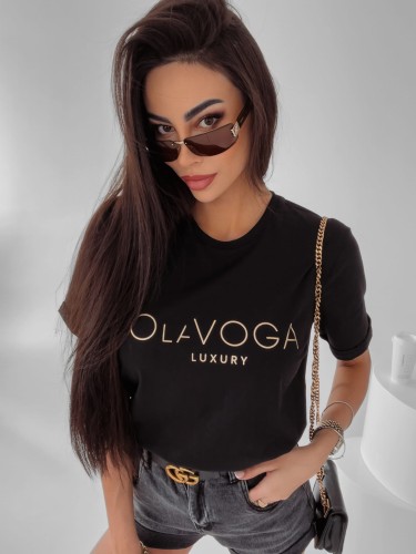 t-shirt CAFI 007.jpeg