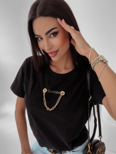 t-shirt LENA 004.jpeg