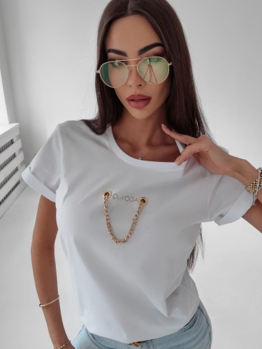 t-shirt LENA 002.jpeg