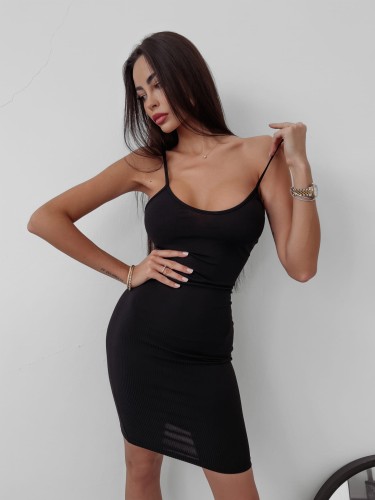 sukienka ABBIE 017.jpeg