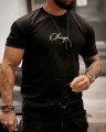 t-shirt męski HUNTER 007.jpeg