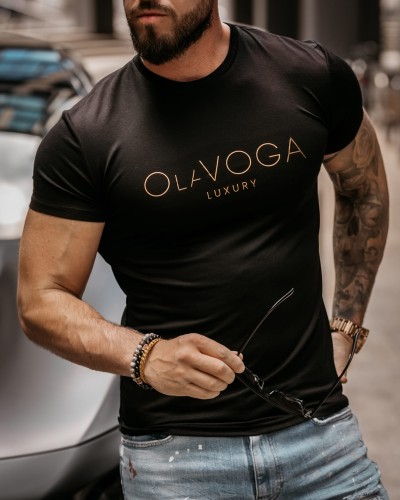 t-shirt męski HUGO 003.jpeg