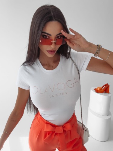 t-shirt ANGE 001.jpeg