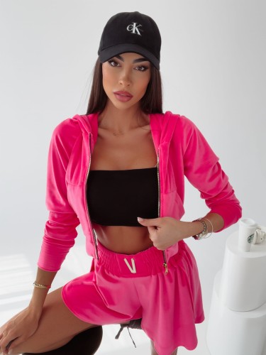 komplet BONA 012.jpeg