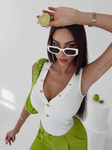 body GINGER 011.jpeg