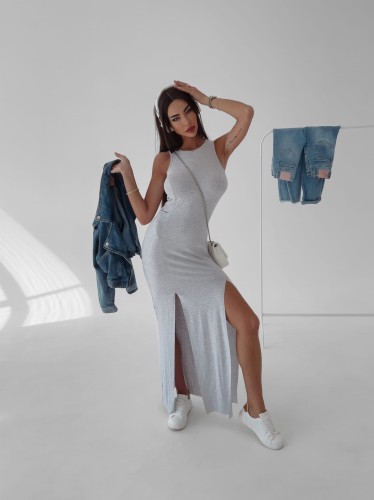 sukienka AMALI 006.jpeg