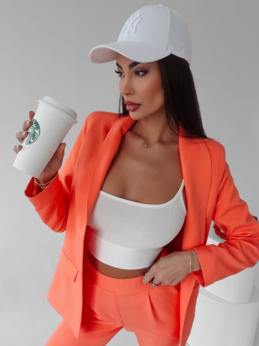 garnitur DIVA 013.jpeg