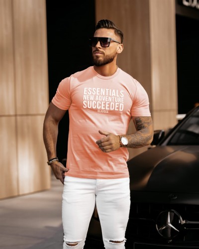 t-shirt męskie CHRIS 002.jpeg