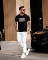 t-shirt męskie CHRIS 008.jpeg
