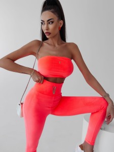 KOMPLET FATIRA KORAL