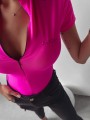 body MARCELLA 004.jpeg