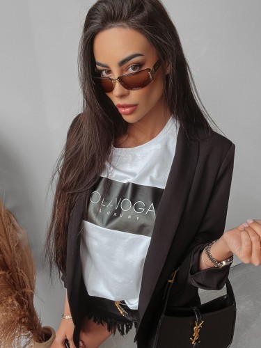 marynarka ATERIA 013.jpeg