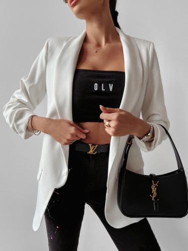 marynarka ATERIA 012.jpeg