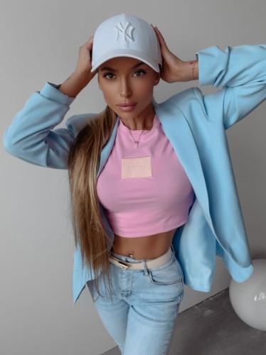 marynarka ATERIA 016.jpeg