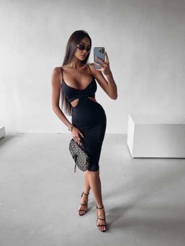 sukienka VISION 002.jpeg