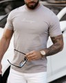 t-shirt SLOGEN 002.jpeg