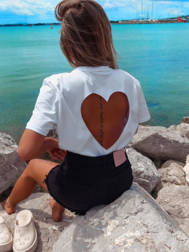 t-shirt ROMANCE 003.jpeg