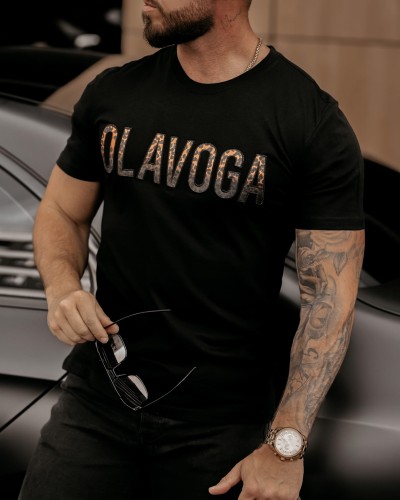 t-shirt męski AMR 2023 006.jpeg