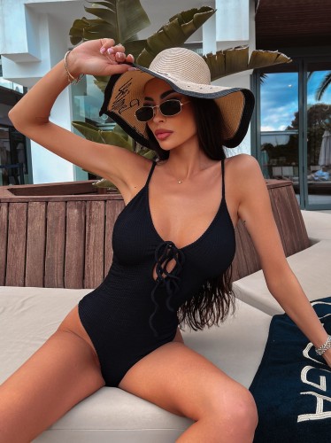 kostium MANCIS 012.jpeg