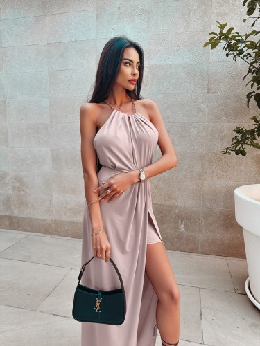 sukienka MARIS 003.jpeg