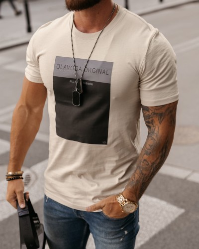 t-shirt męski TEXAS 2.jpeg