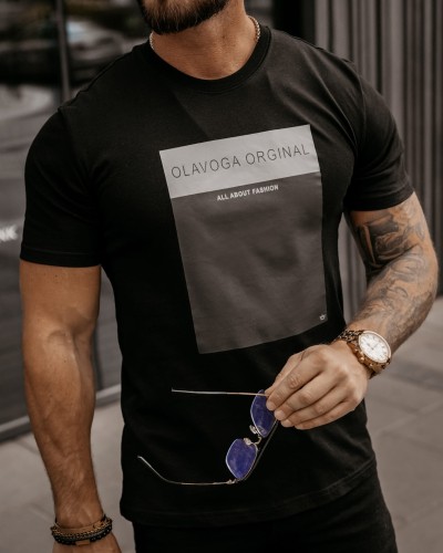 t-shirt męski TEXAS 8.jpeg