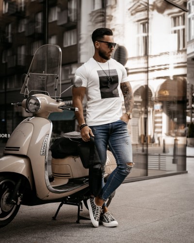 t-shirt męski TEXAS 3.jpeg