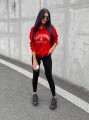 bluza RANCI 004.jpeg