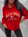 bluza RANCI 005.jpeg