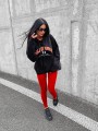 bluza RANCI 001.jpeg