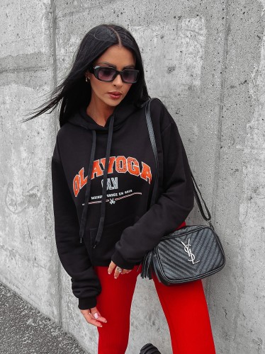 bluza RANCI 002.jpeg