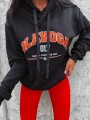 bluza RANCI 003.jpeg