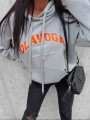 bluza RANCI 007.jpeg