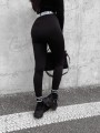 legginsy LEGRA 008.jpeg