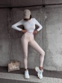 legginsy LEGRA 001.jpeg