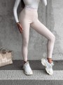 legginsy LEGRA 003.jpeg