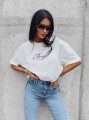 t-shirt ROSU 001.jpeg