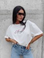 t-shirt ROSU 002.jpeg