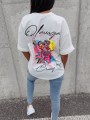 t-shirt ROSU 003.jpeg